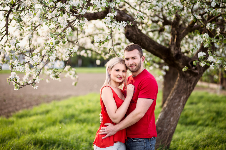 Fotografia ślubna rzeszów notofoto studio duet