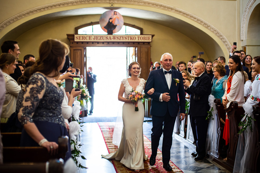 notofoto studio rzeszów fotografia ślubna weselna podkarpacie