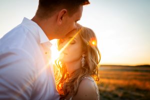 fotografia ślubna rzeszów notofoto studio