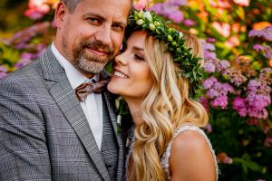 fotograf ślubny rzeszów podkarpacie fotografia ślubna