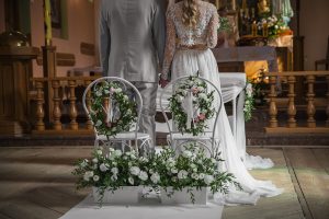 oferta fotografii slubnej rzeszów notofoto studio