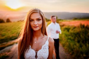 fotografia ślubna rzeszów notofoto studio