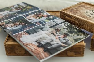oferta fotografii slubnej rzeszów notofoto studio