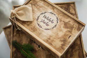 oferta fotografii slubnej rzeszów notofoto studio