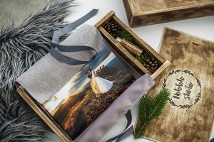 oferta fotografii slubnej rzeszów notofoto studio