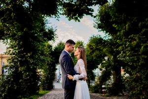fotografia ślubna rzeszów notofoto studio