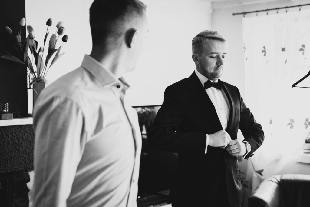 wesele pod namiotem notofoto studio przemyśl fotograf ślubny