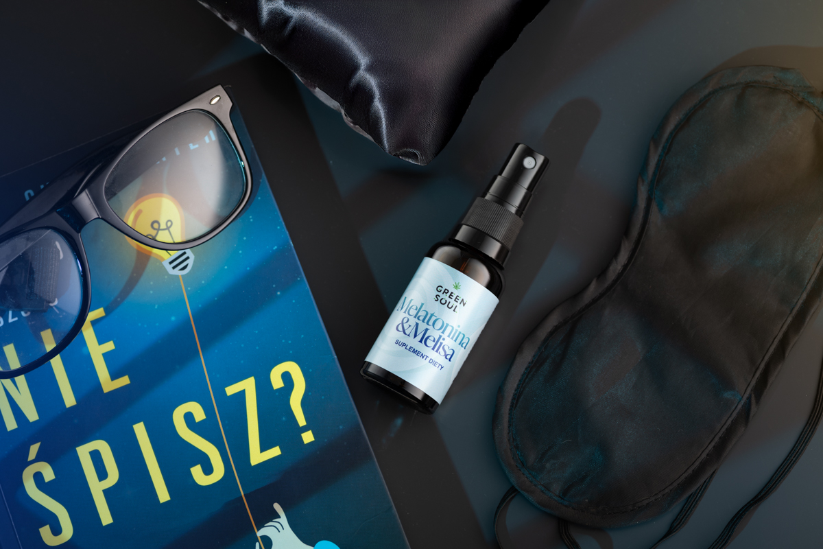 zdjęcia produktowe rzeszów niska cena packshot reklamowe