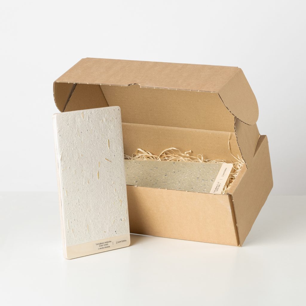 fotografia produktowa tanie zdjecia packshoty 011