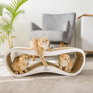 fotografia produktowa tanie zdjecia packshoty 012