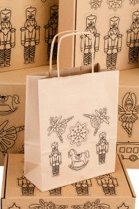 zdjecia produktowe rzeszow tanie packshoty002