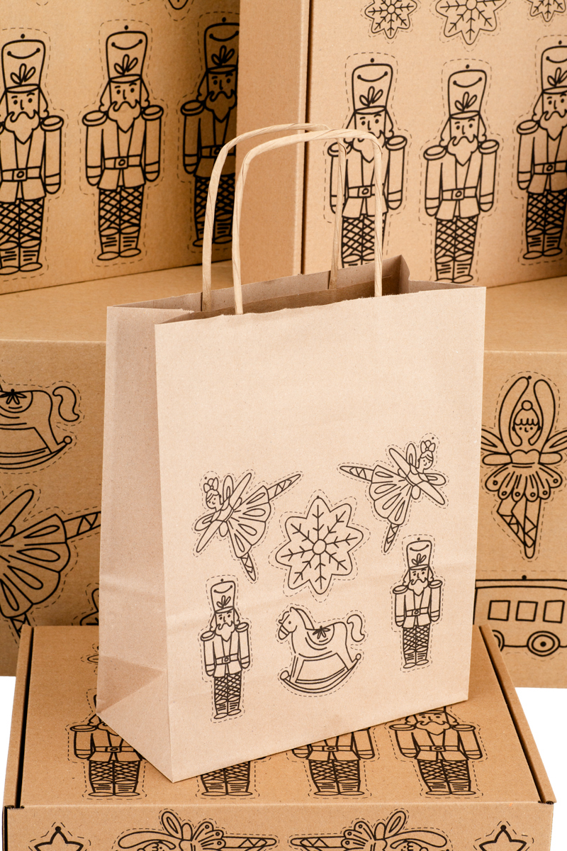 zdjecia produktowe rzeszow tanie packshoty002