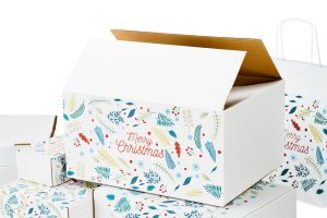 zdjecia produktowe rzeszow tanie packshoty003
