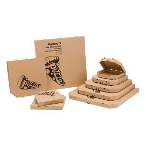 zdjecia produktowe rzeszow tanie packshoty005